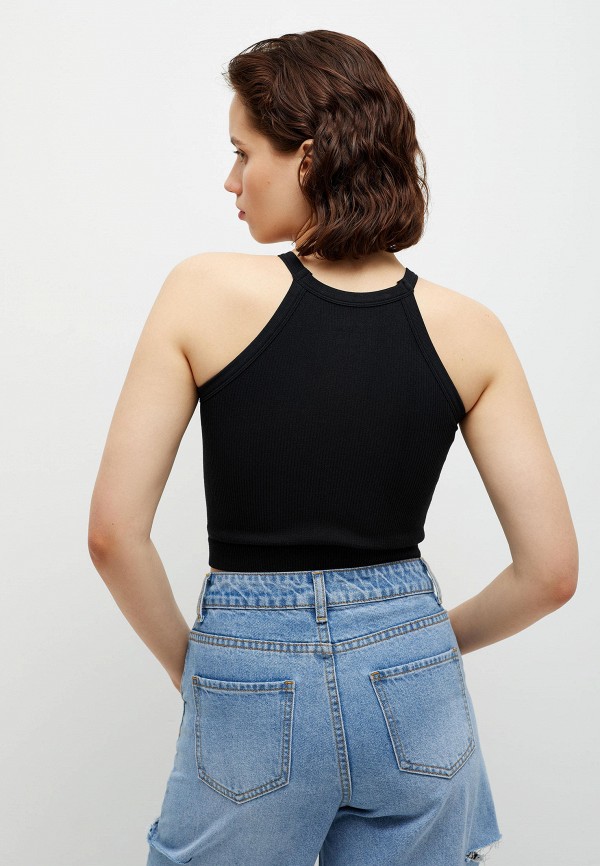 фото Топ sela