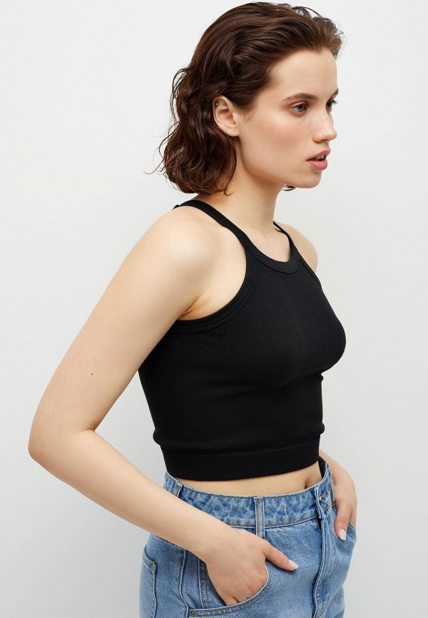 фото Топ sela