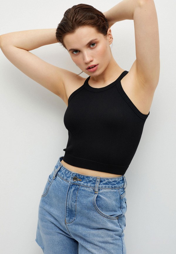 фото Топ sela