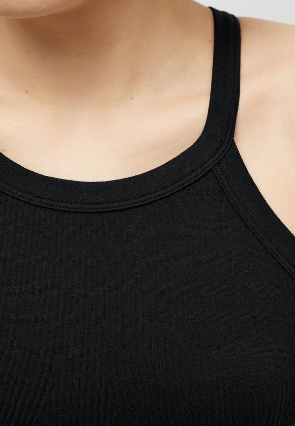 фото Топ sela