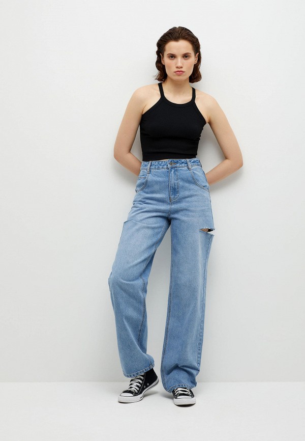 фото Топ sela