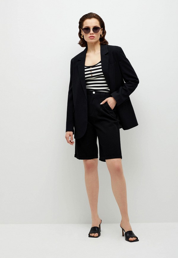 фото Майка sela