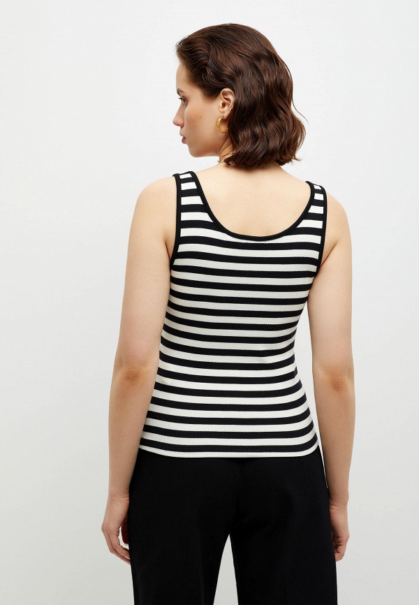 фото Майка sela