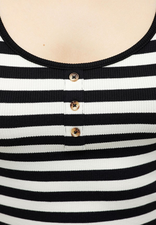 фото Майка sela