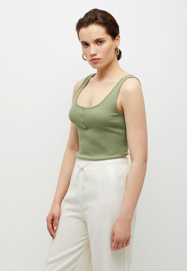 фото Майка sela