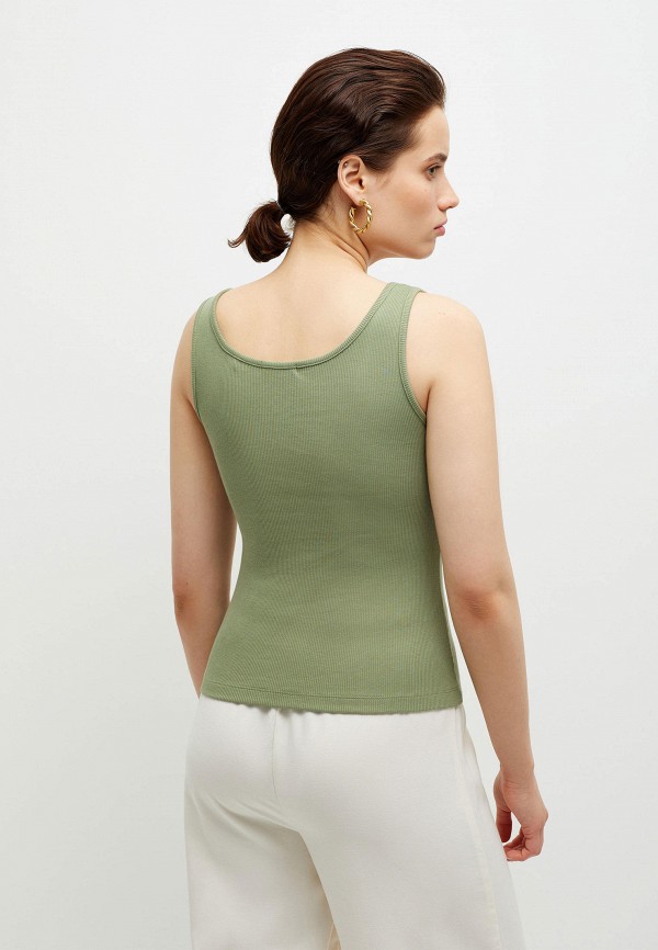 фото Майка sela