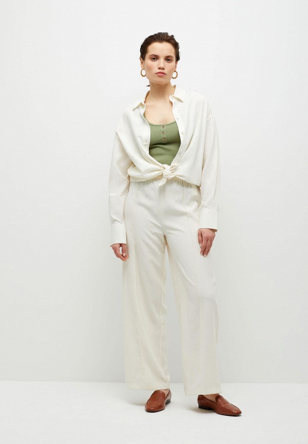 фото Майка sela