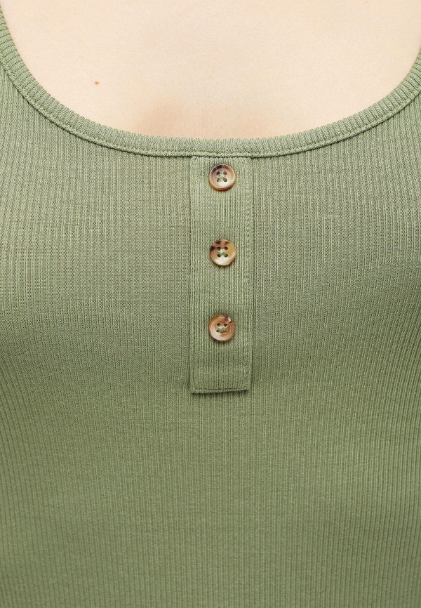 фото Майка sela