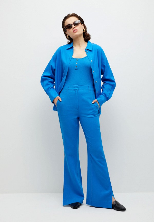 фото Майка sela