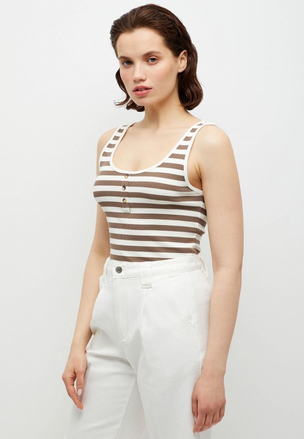 фото Майка sela