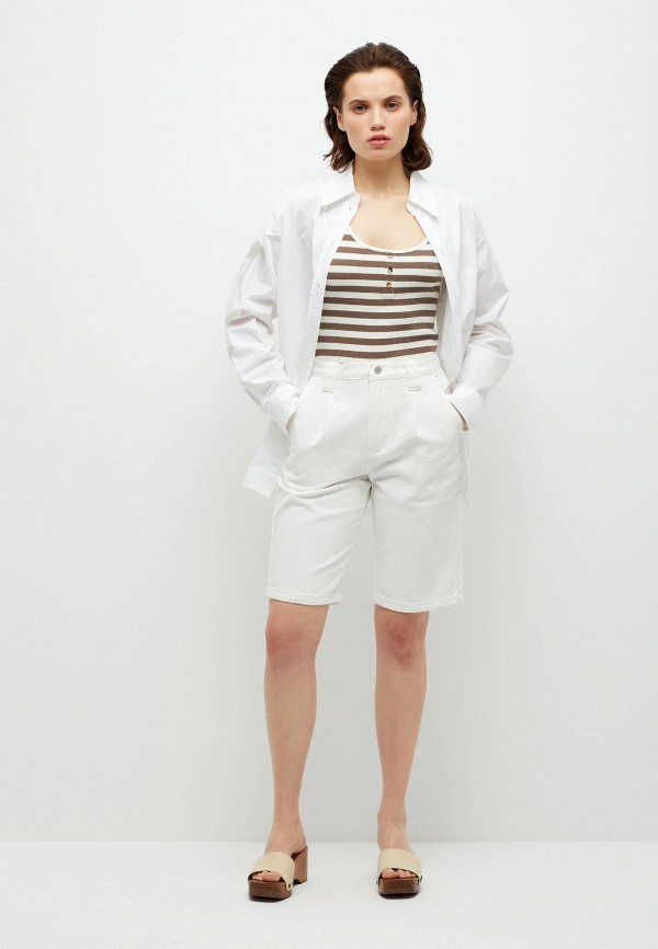 фото Майка sela