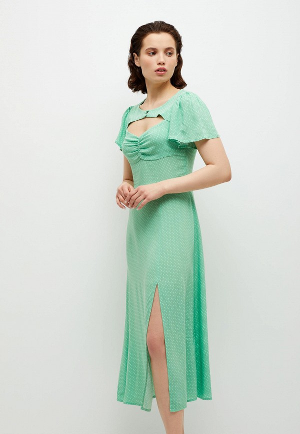 фото Платье sela