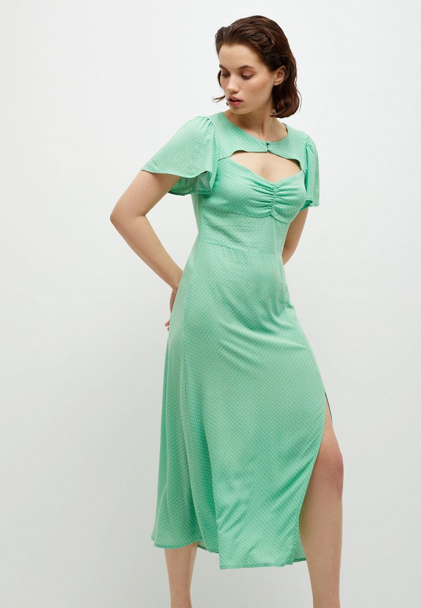 фото Платье sela