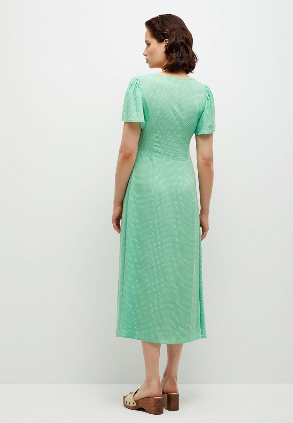 фото Платье sela