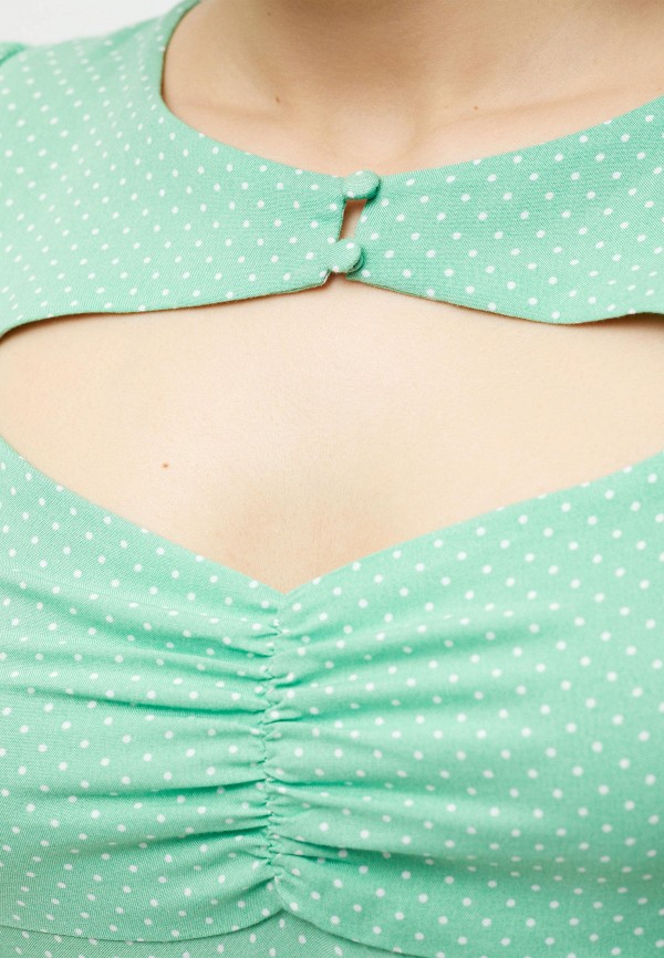 фото Платье sela