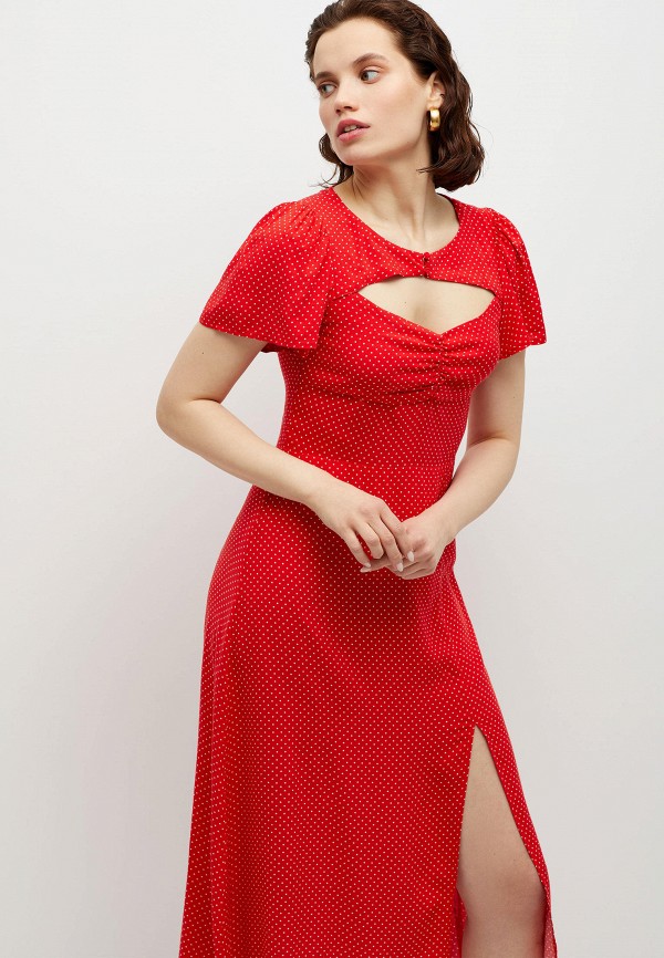 фото Платье sela