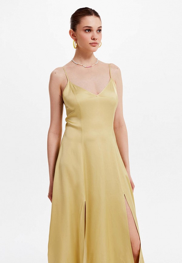 фото Платье love republic