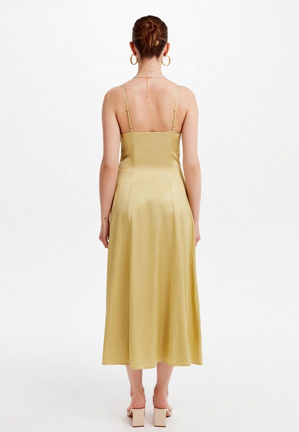 фото Платье love republic