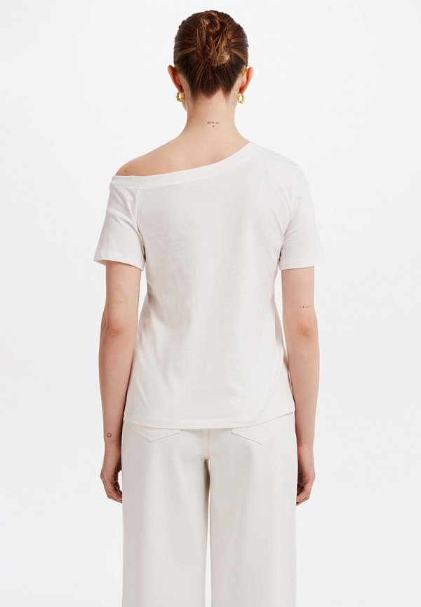 фото Футболка love republic