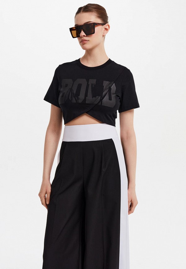 фото Топ love republic