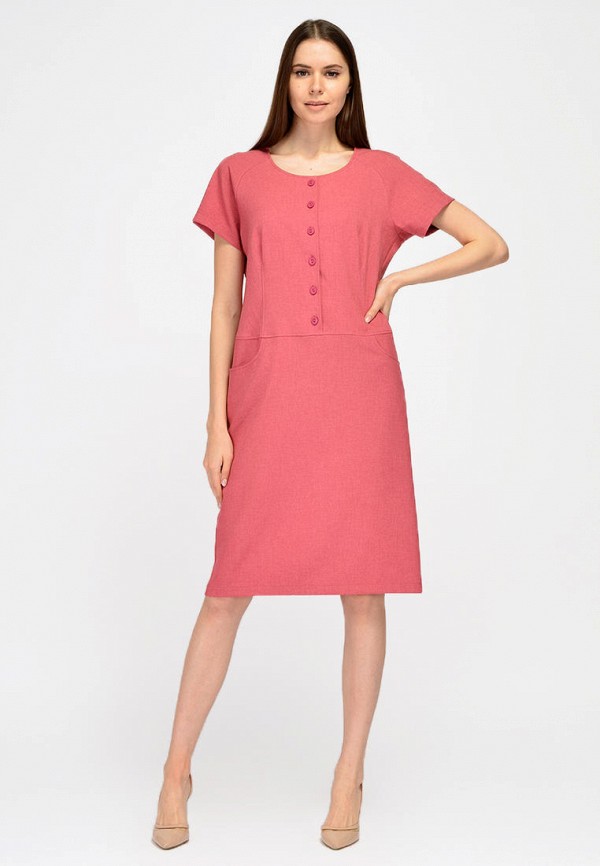 фото Платье viserdi