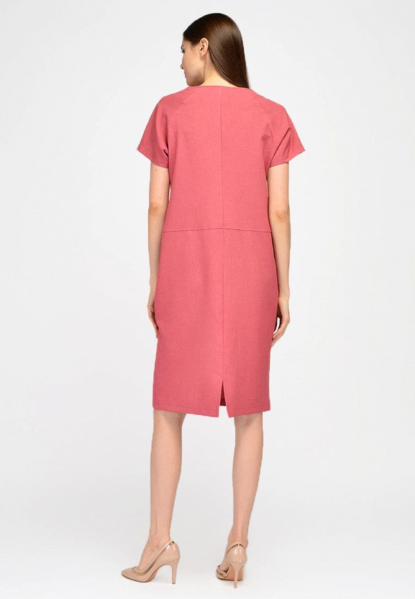 фото Платье viserdi