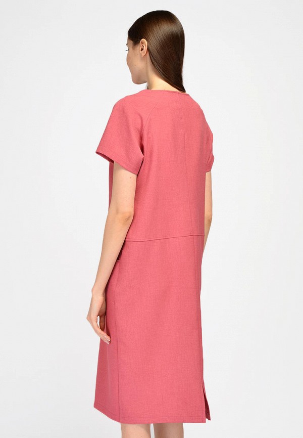 фото Платье viserdi