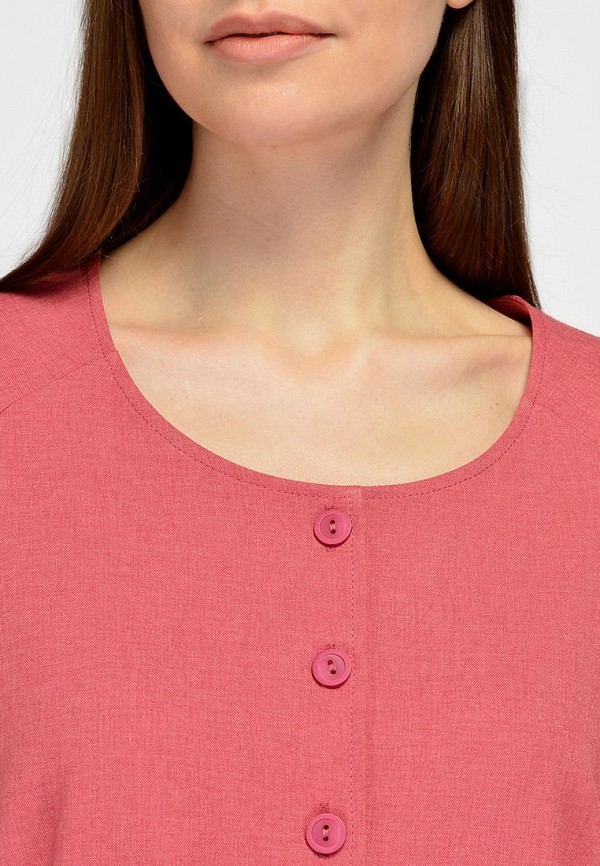 фото Платье viserdi