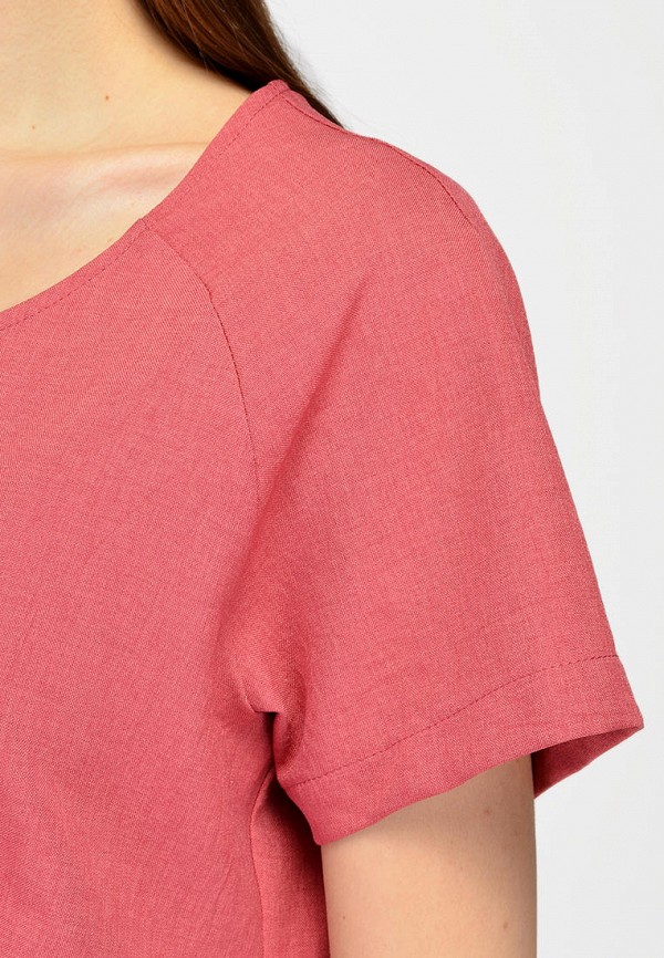 фото Платье viserdi