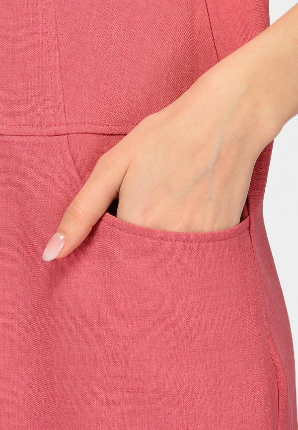 фото Платье viserdi