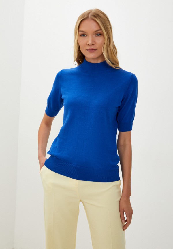 Водолазка Loriata