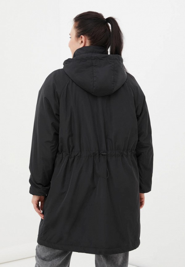 фото Парка finn flare