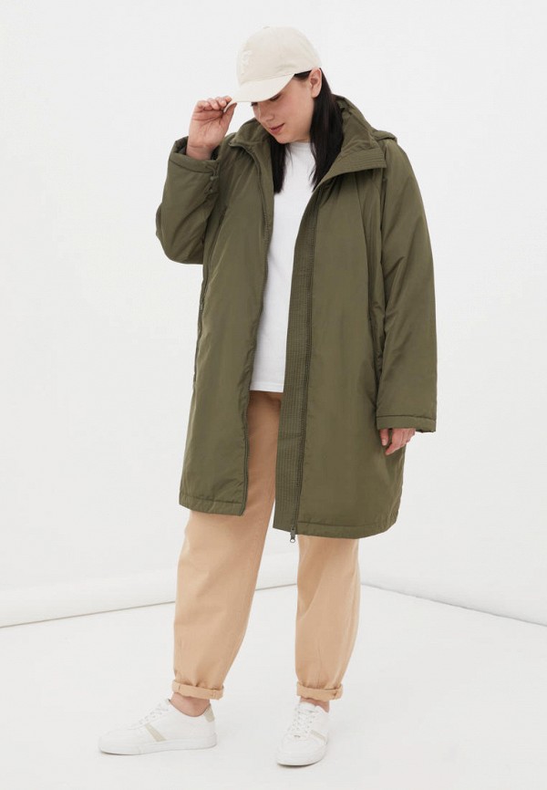 фото Парка finn flare