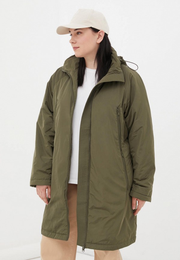 фото Парка finn flare