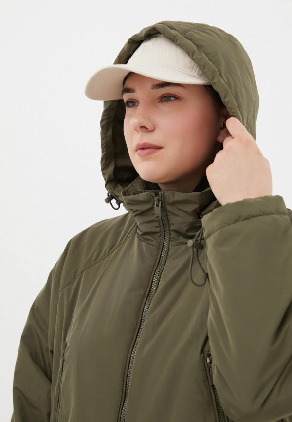 фото Парка finn flare