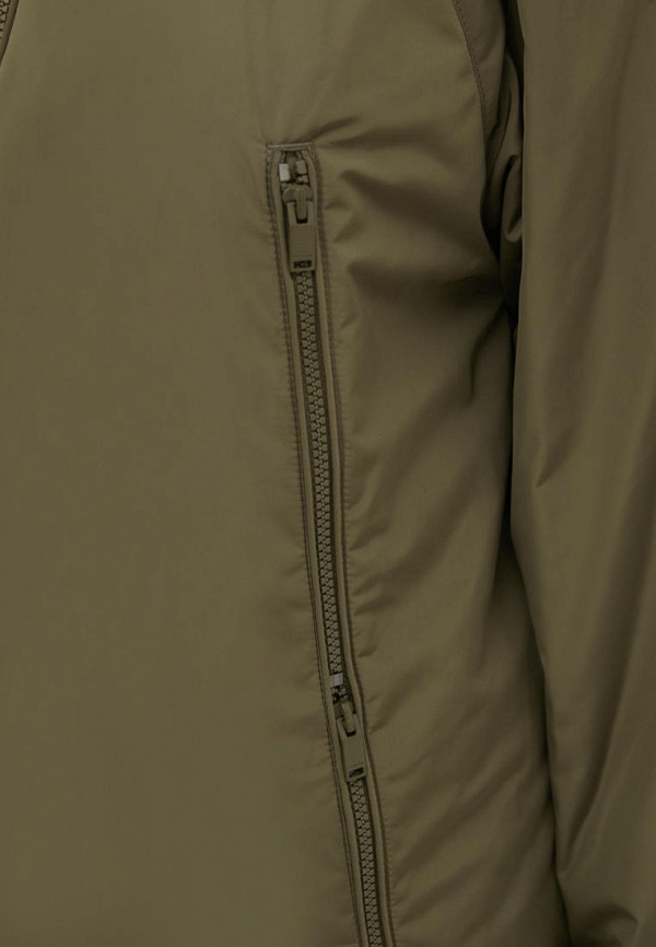 Парка Finn Flare