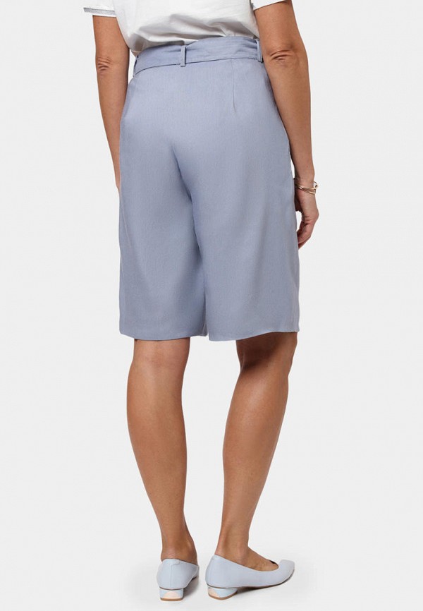 фото Шорты nominee