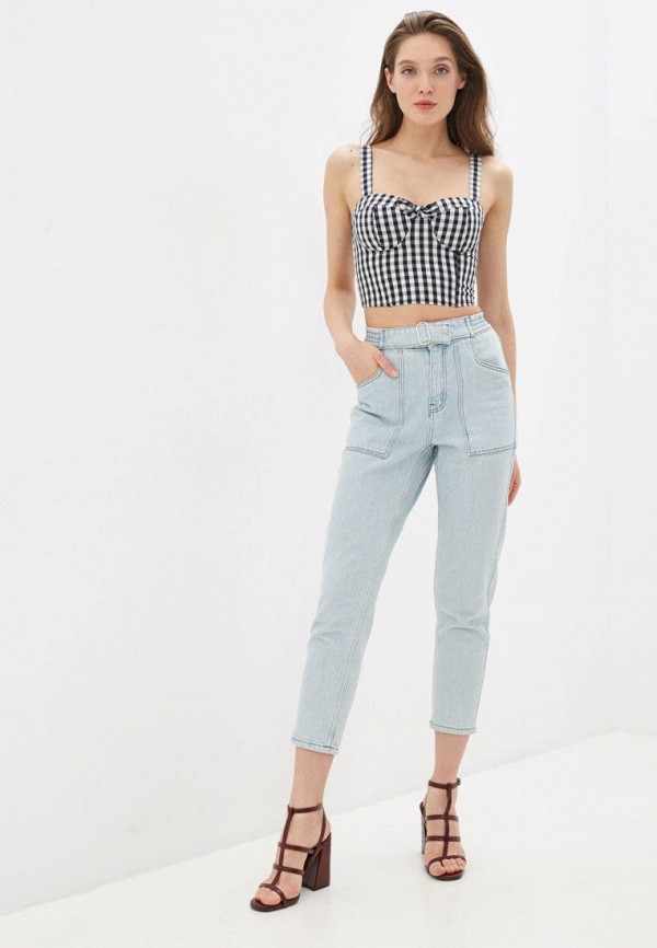 фото Топ opium