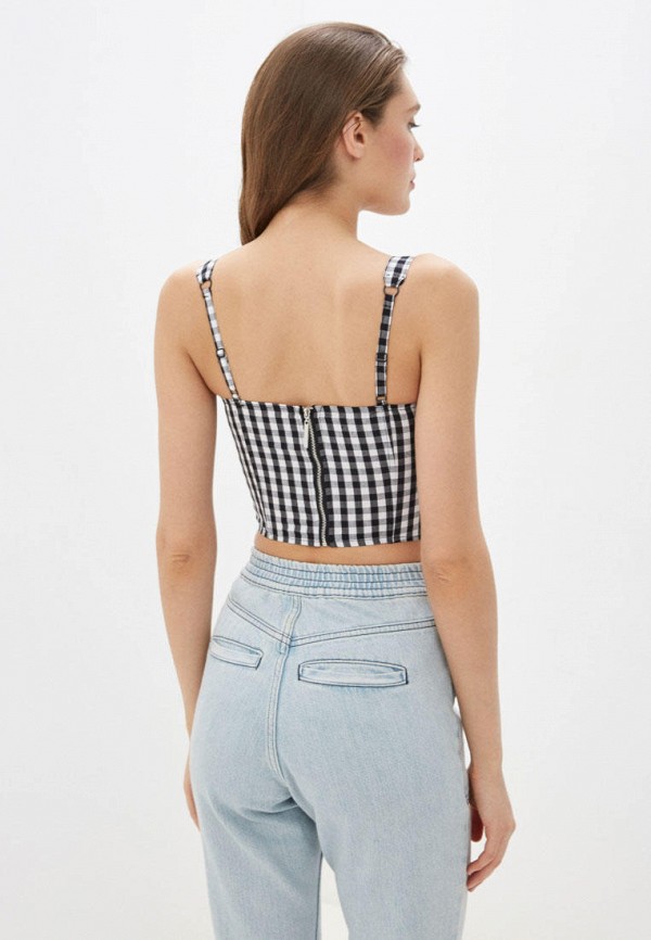 фото Топ opium