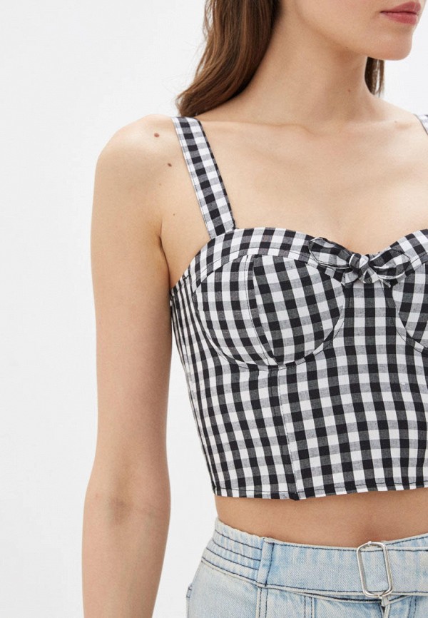 фото Топ opium