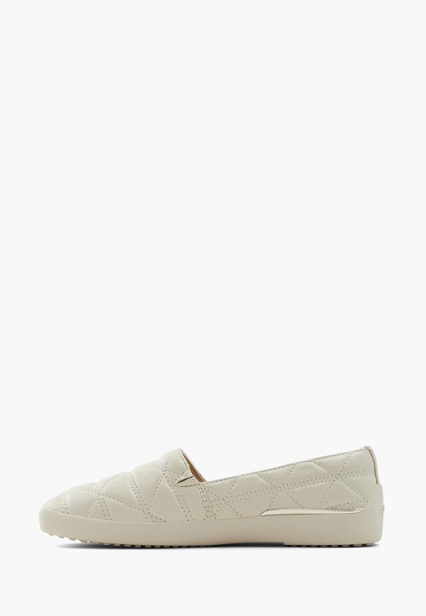фото Слипоны aldo