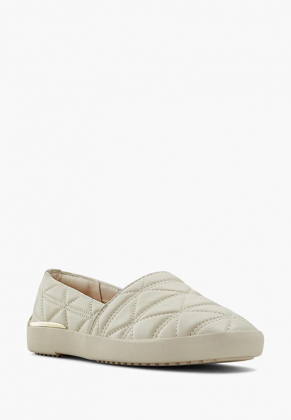фото Слипоны aldo
