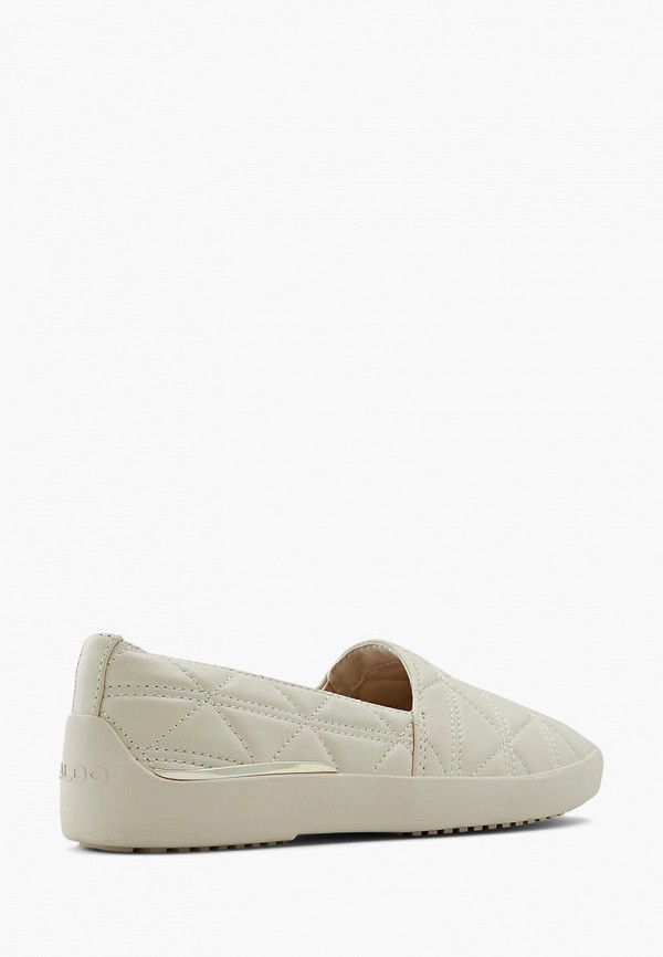 фото Слипоны aldo