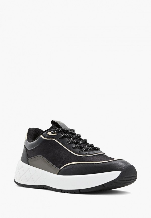 фото Кроссовки aldo