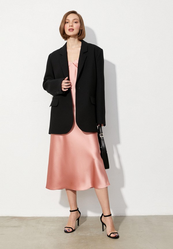 фото Платье 2mood