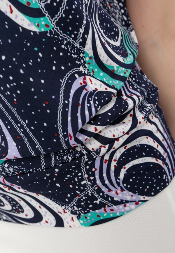 фото Футболка текстиль хаус