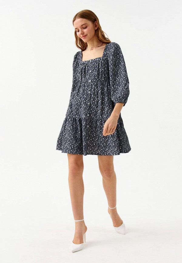 фото Платье befree