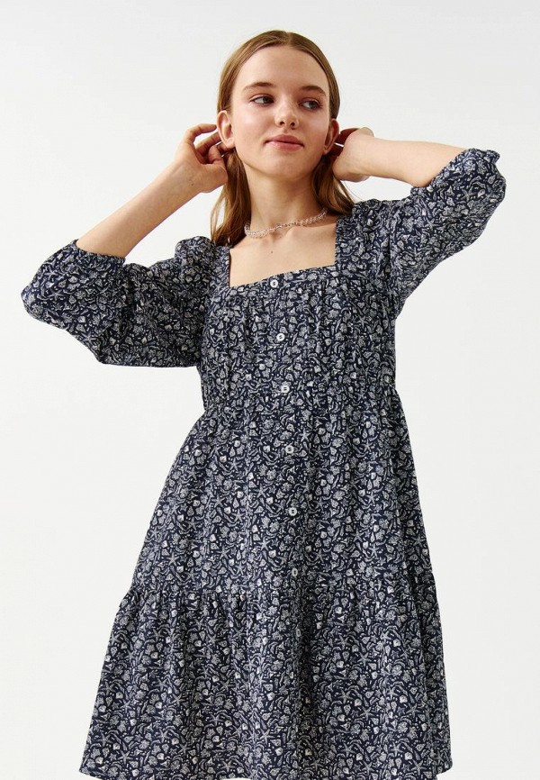 фото Платье befree