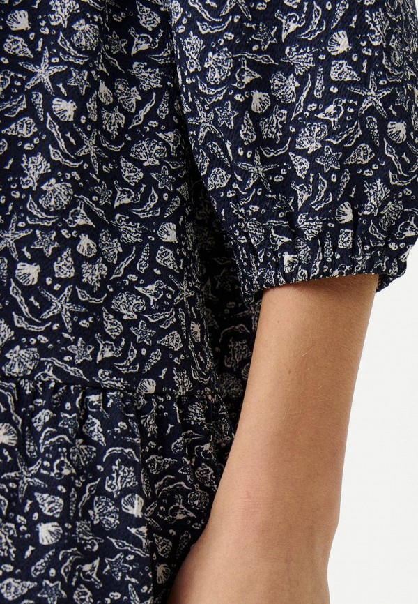 фото Платье befree