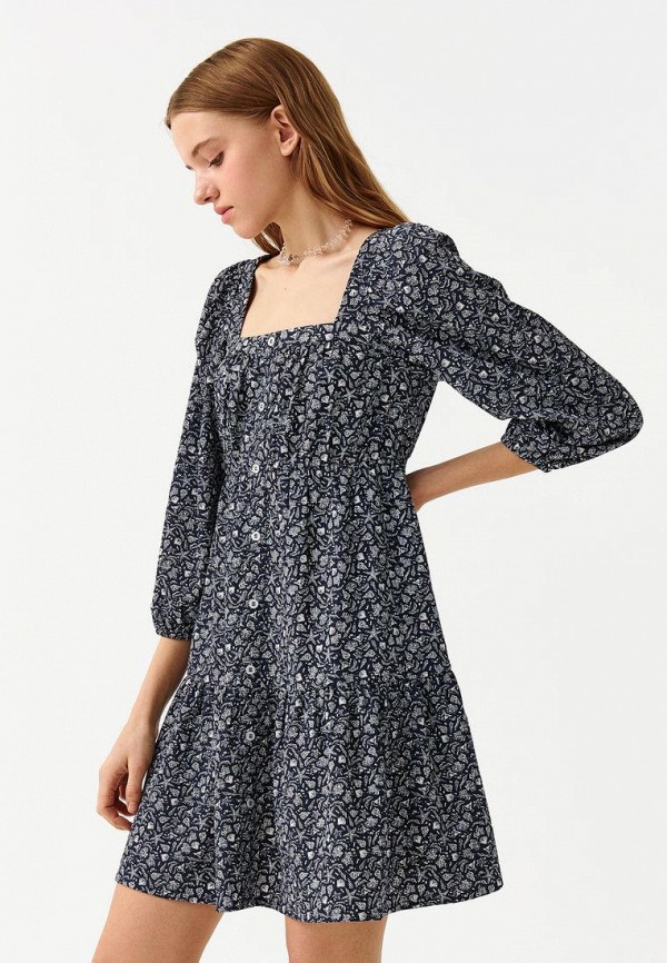 фото Платье befree